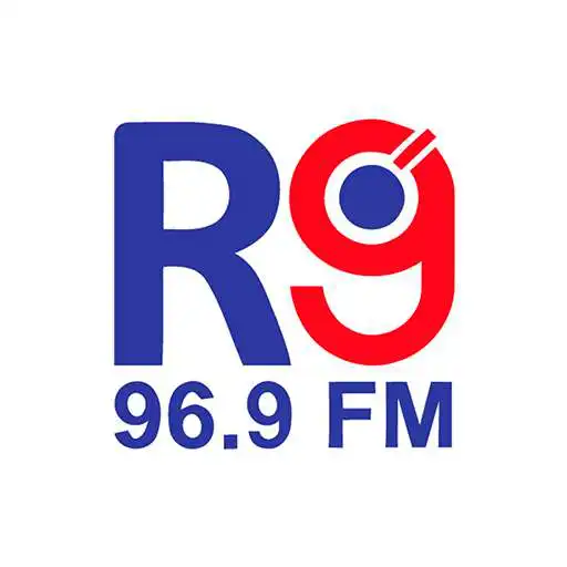 Play Radio 9 Digital APK