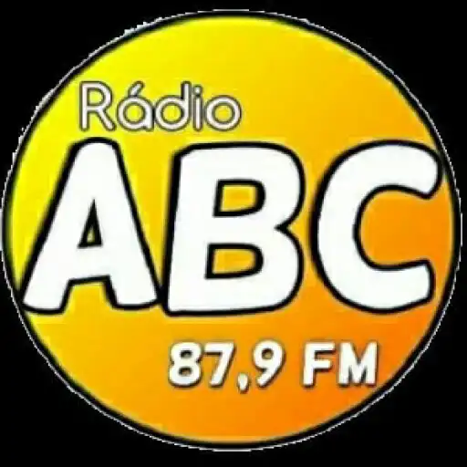 Play RADIO ABC 87,9 FM APK Play RADIO ABC 87,9 FM APK