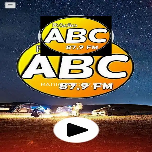Play RADIO ABC 87,9 FM as an online game RADIO ABC 87,9 FM with UptoPlay