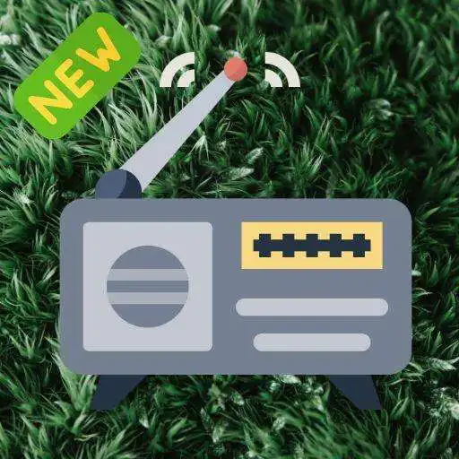 Play Radio ABC FM DK Live Danmark APK