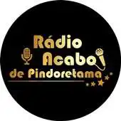 Free play online Radio Acabo de Pindoretama APK Free play online Radio Acabo de Pindoretama APK