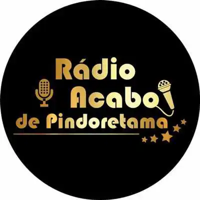 Play Radio Acabo de Pindoretama