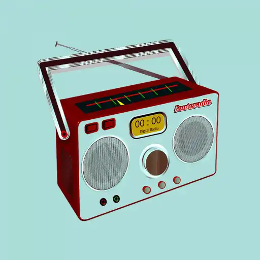Play Radio Accent TG Jiu Online Rad APK