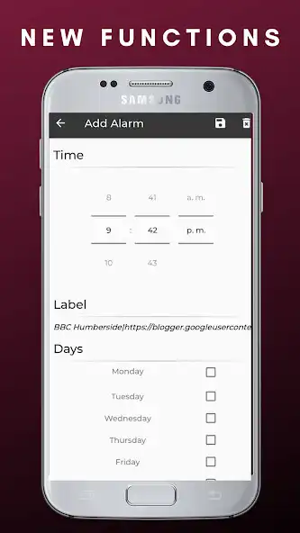 Play Radio Accordeon Musette App FR as an online game Radio Accordeon Musette App FR with UptoPlay