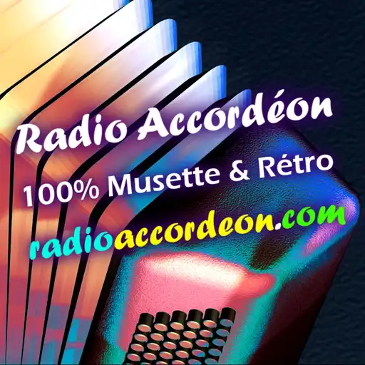 Play Radio Accordéon APK
