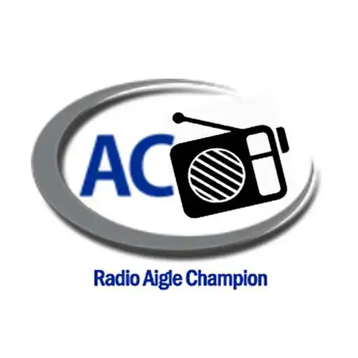 Play Radio AC APK