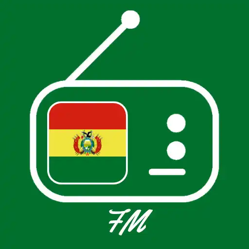 Play Radio Aclo Potosi Bolivia AM APK Play Radio Aclo Potosi Bolivia AM APK