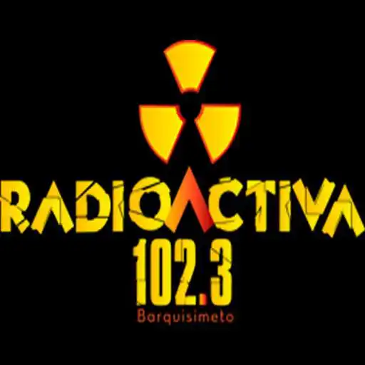 Free play online Radioactiva 102.3 FM APK Free play online Radioactiva 102.3 FM APK