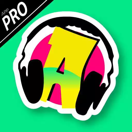Play RADIO ACTIVA 88.1 FM APK