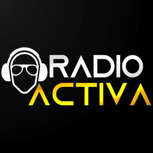 Play Radio Activa CR APK Play Radio Activa CR APK