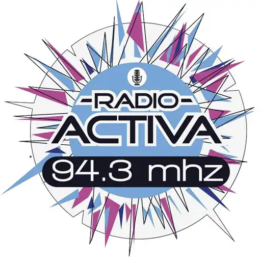 Play Radio Activa Fm APK Play Radio Activa Fm APK