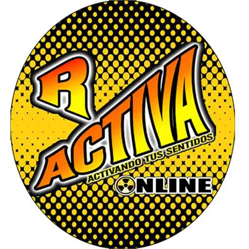 Play Radio Activa online APK