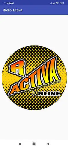 Play Radio Activa online and enjoy Radio Activa online with UptoPlay Play Radio Activa online and enjoy Radio Activa online with UptoPlay