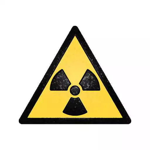 Play Radioactive BootAnimation APK Play Radioactive BootAnimation APK