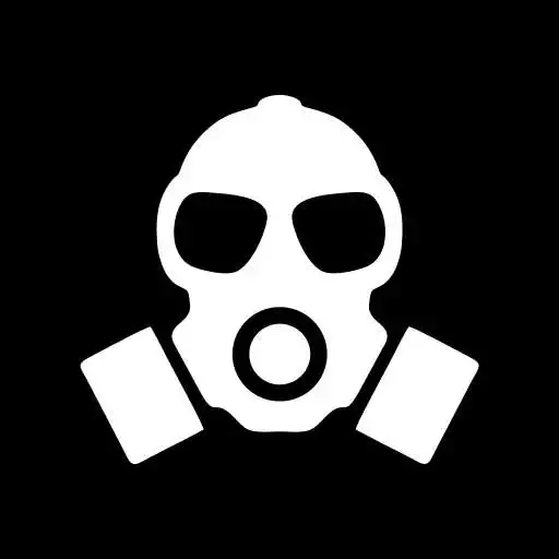 Play Radioactive APK Play Radioactive APK