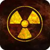 Free play online Radioactive Live Wallpaper APK Free play online Radioactive Live Wallpaper APK