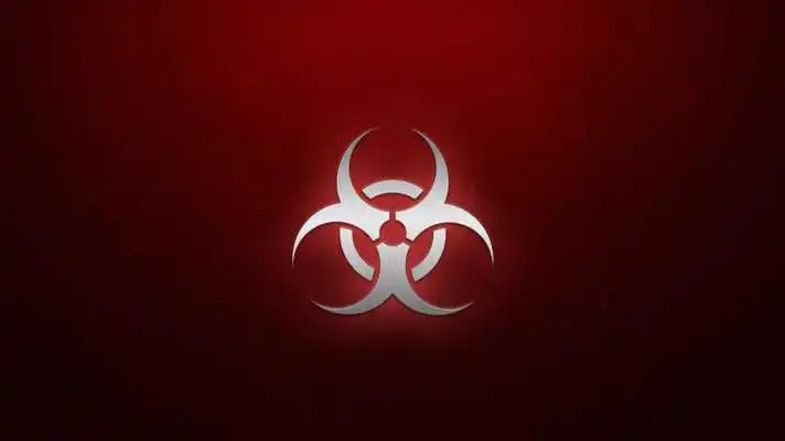 Play Radioactive Live Wallpaper Play Radioactive Live Wallpaper