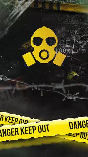 Play Radioactive  and enjoy Radioactive with UptoPlay