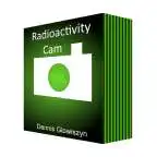 Free play online Radioactivity Cam 2 APK Free play online Radioactivity Cam 2 APK