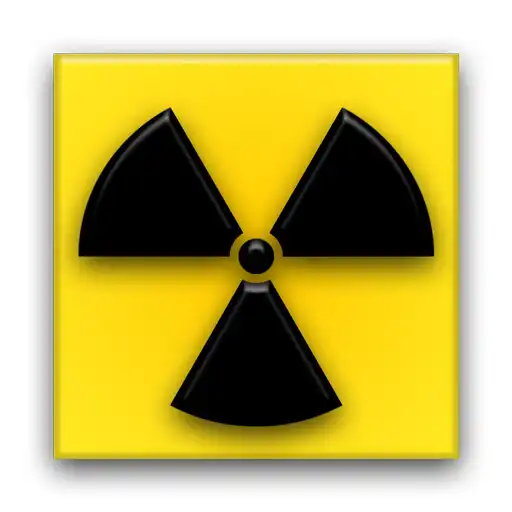 Play Radioactivity-Meter APK