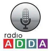 Free play online Radio Adda APK Free play online Radio Adda APK