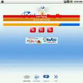 Free play online Radio Adhurs APK Free play online Radio Adhurs APK