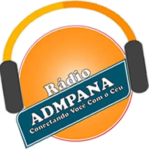 Play Radio Adm Pana APK Play Radio Adm Pana APK
