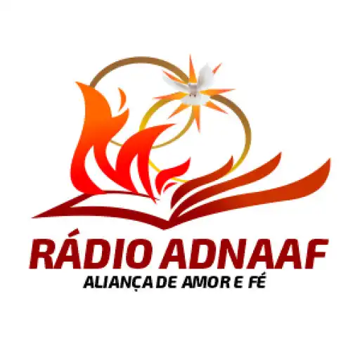 Play Radio adnaaf APK Play Radio adnaaf APK