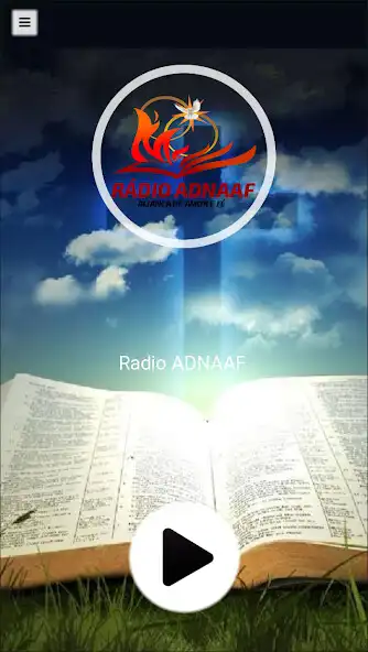 Play Radio adnaaf  and enjoy Radio adnaaf with UptoPlay