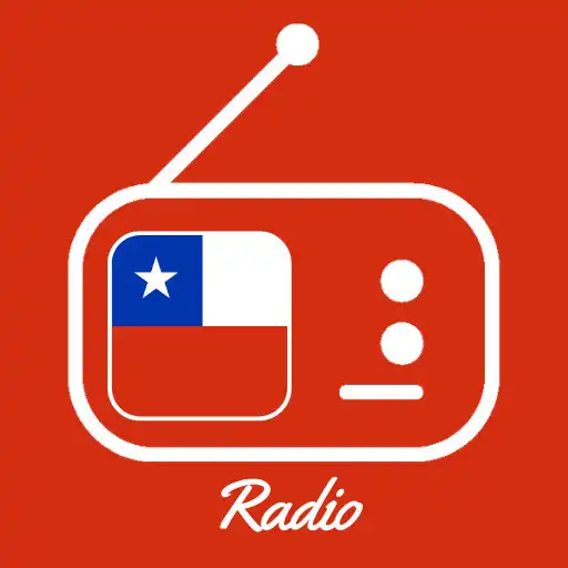 Play Radio ADN en vivo Deportes CL APK