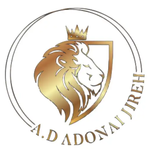 Play Radio Adonai Jireh APK Play Radio Adonai Jireh APK