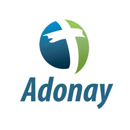 Play Radio Adonay Web APK Play Radio Adonay Web APK