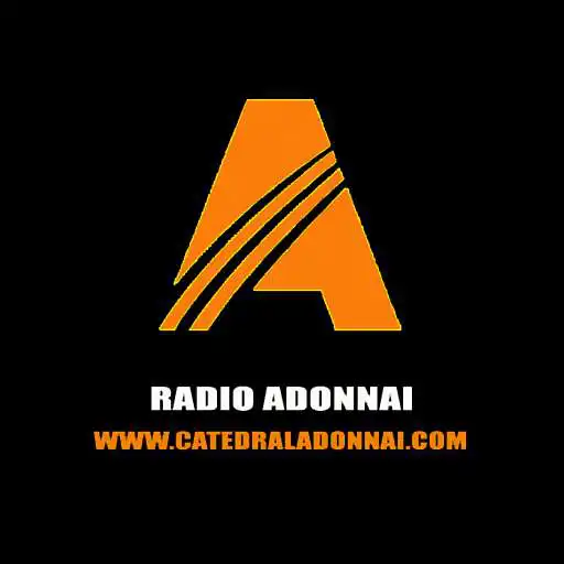 Play Radio Adonnai APK