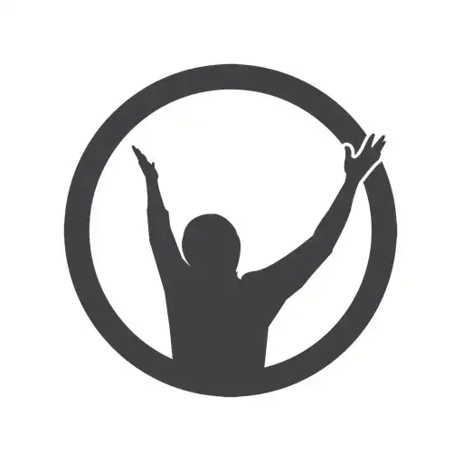 Play Radio Adoración APK Play Radio Adoración APK