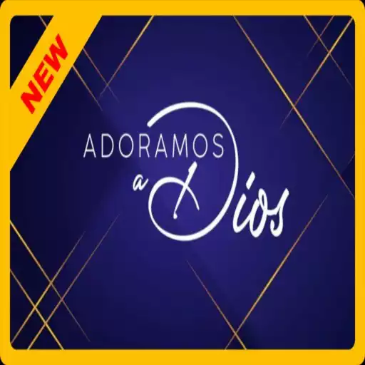 Free play online Radio Adoracion APK Free play online Radio Adoracion APK