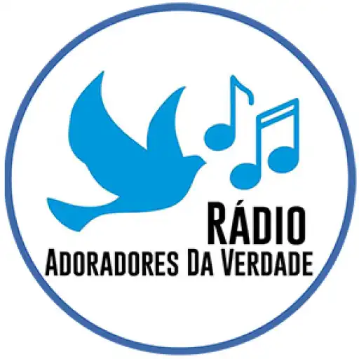 Play RADIO ADORADORES DA VERDADE APK