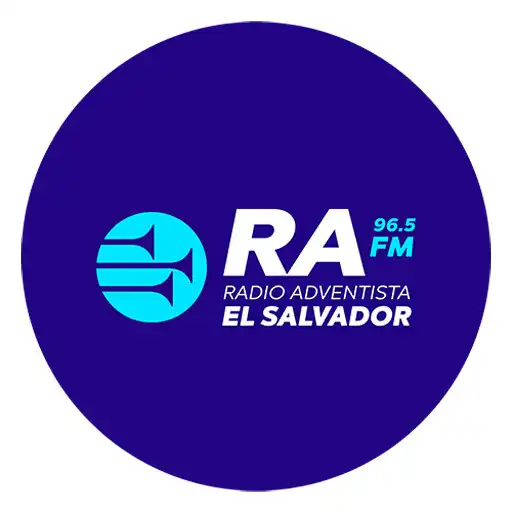 Play Radio Adventista 96.5 Oficial APK