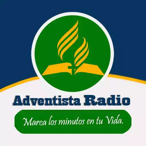 Play Radio Adventista en Linea APK
