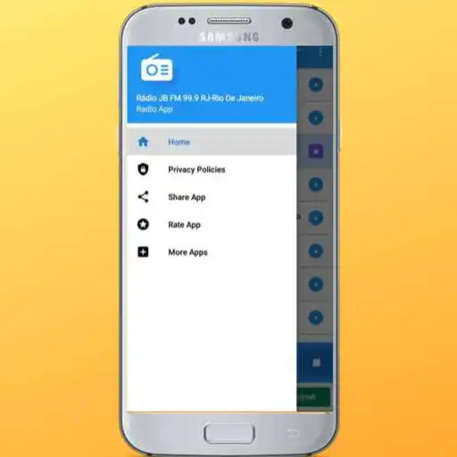 Play Radio Adventista fm  (San Salvador) as an online game Radio Adventista fm  (San Salvador) with UptoPlay