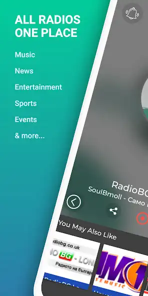 Play Radio Afganistán FM AM  and enjoy Radio Afganistán FM AM with UptoPlay