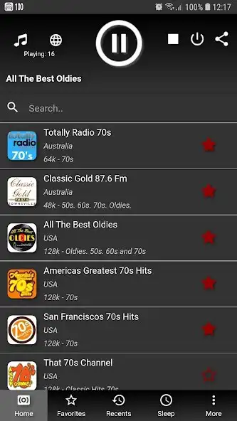 Play Radio Afghanistan 2022  and enjoy Radio Afghanistan 2022 with UptoPlay