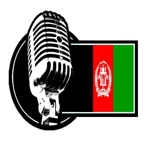 Free play online Radio Afghanistan APK Free play online Radio Afghanistan APK