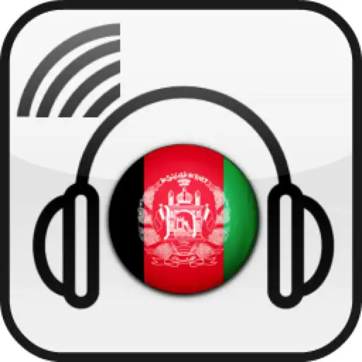 Play Radio Afghanistan APK Play Radio Afghanistan APK