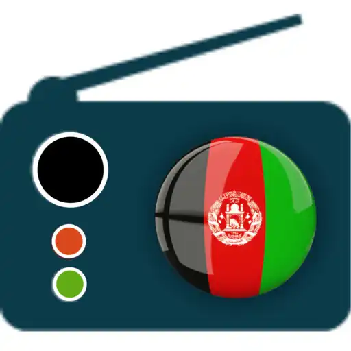 Play Radio Afghanistan: Online FM APK