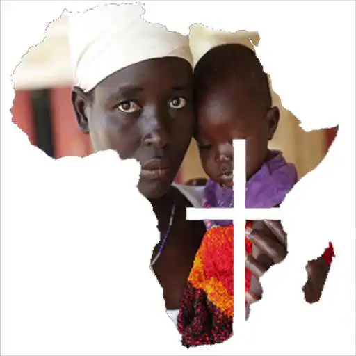 Play Radio Africa Network APK Play Radio Africa Network APK