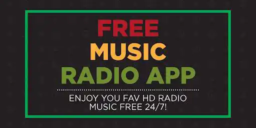 Play Radio Africa New Jersey Music  and enjoy Radio Africa New Jersey Music with UptoPlay