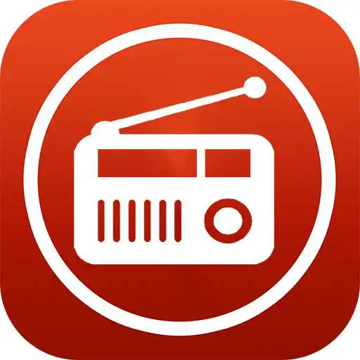 Free play online Radio Afrique APK Free play online Radio Afrique APK