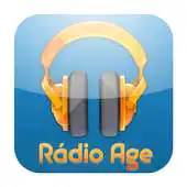 Free play online Radio Age APK