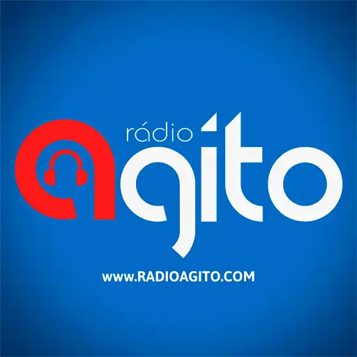 Play Radio Agito APK Play Radio Agito APK