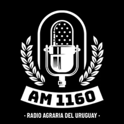 Play Radio Agraria del Uruguay APK Play Radio Agraria del Uruguay APK